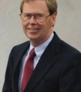 JAMES HENRY MORGAN