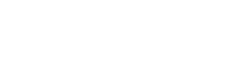 CW Advisors, LLC logo