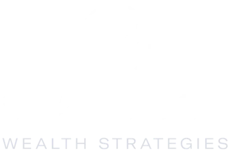 Stardust Wealth Strategies logo