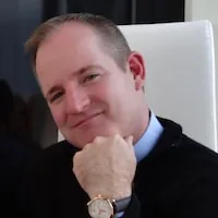 MICHAEL PATRICK MILLER