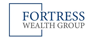Fortress Wealth Group logo