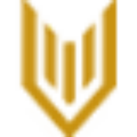 Midwest Financial Network, LLC logo