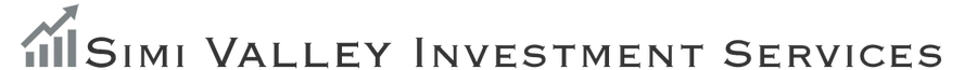 THE Simple Investor's Guide, LLC logo