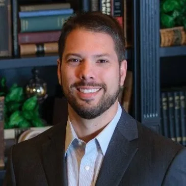 PAUL DANA CHAPMAN