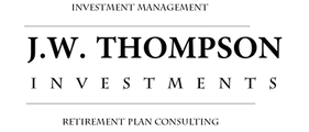 JW Thompson Investments LLC logo