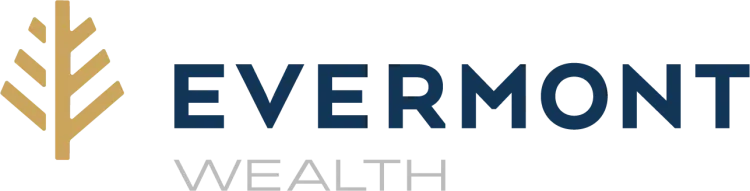Evermont Wealth logo