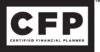 LL Financial Services, LLC logo