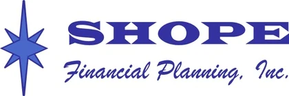 Shope Advisors Group logo