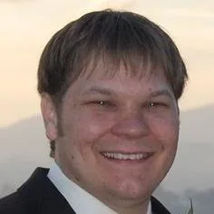 BRIAN CHRISTOPHER CLARK