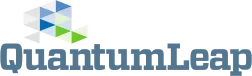 Quantumleap Wealth Management, LLC logo