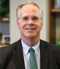 THOMAS PETER MULLOOLY