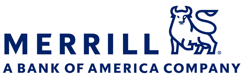 Merrill Lynch, Pierce, Fenner & Smith Incorporated logo