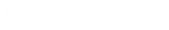 Addicus Advisory, LLC logo