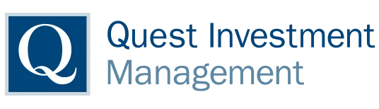 Quest Investment Management, LLC logo