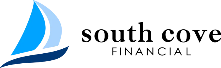 South Cove Financial, LLC logo