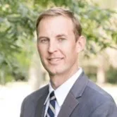 James Thomas Cox