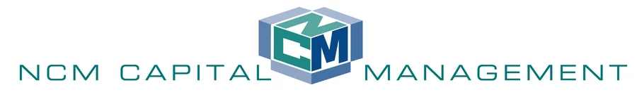 NCM Capital Management, LLC logo