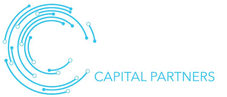 Oceanus Capital Partners, LLC logo