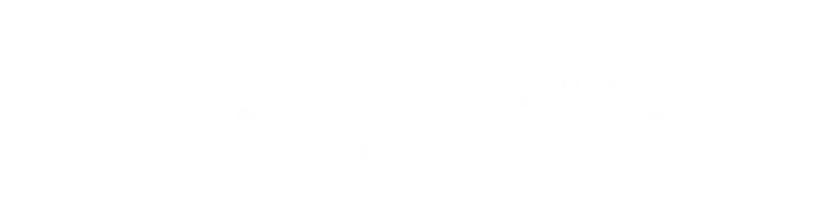 Hillvale Wealth Management, LLC logo