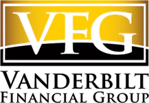 Vanderbilt Advisory Services logo
