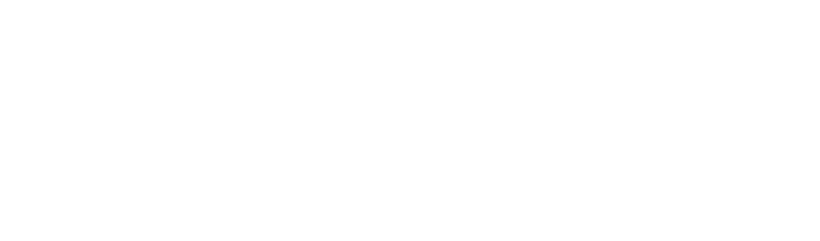 Brevity & Associates logo