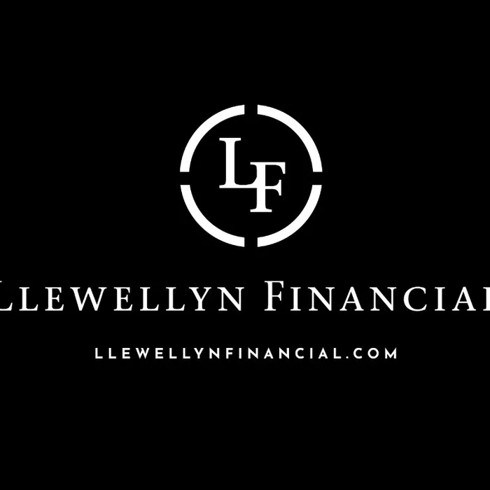 Bryan Gabriel Llewellyn