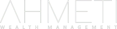 Ahmeti Wealth Management, LLC logo