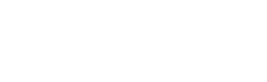 Westwind Capital logo