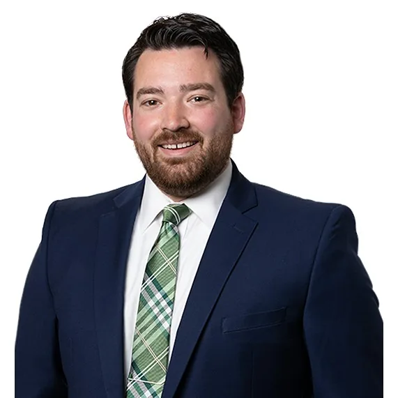 NICHOLAS ISAAC COHEN