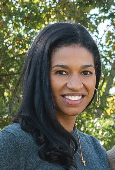 KATHERINE YEARWOOD YOUNG