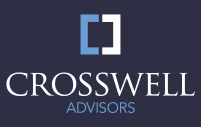 Crosswell Family Wealth Advisors logo