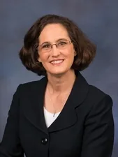 CAROL RINGROSE ALEXANDER