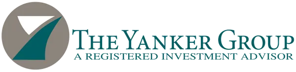 THE Yanker Group logo