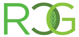 Ridge Creek Global, Inc. logo