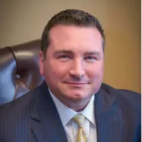 THOMAS KEITH KELLY