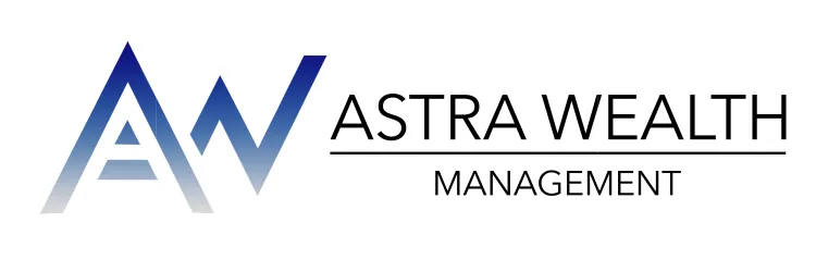 Astra Wealth Management LLC logo