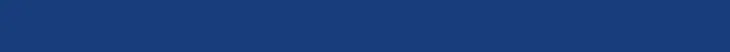 Crosscurrent Wealthmanagement, LLC logo