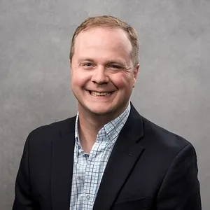 JAY WARREN PETERS