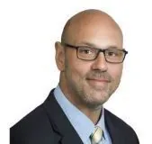 RICHARD CHRISTOPHER JAKOTOWICZ JR.
