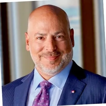 SCOTT LOUIS GOLDBERG