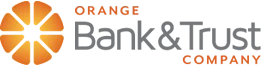 Orange Investment Advisors, Inc. logo