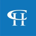 Carlton Hall Asset Management, LLC logo