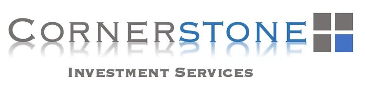 Cornerstone Investment Services logo