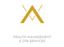 Alturas Wealth Management, LLC logo