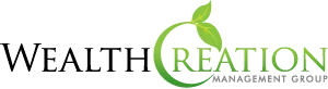 Wealth Creation Management Group LLC logo