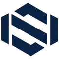 Stone Island Financial Planning logo
