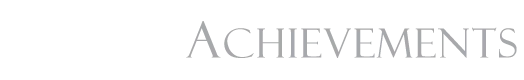 Capital Achievements, LLC logo