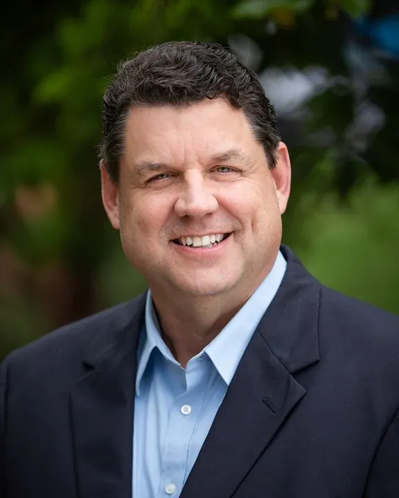 CHRISTOPHER RAYMOND LOW