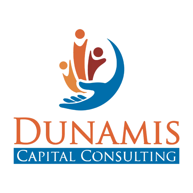 Dunamis Capital Consulting, LLC logo