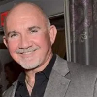 PHILLIP JOHN WILLIAM MILES